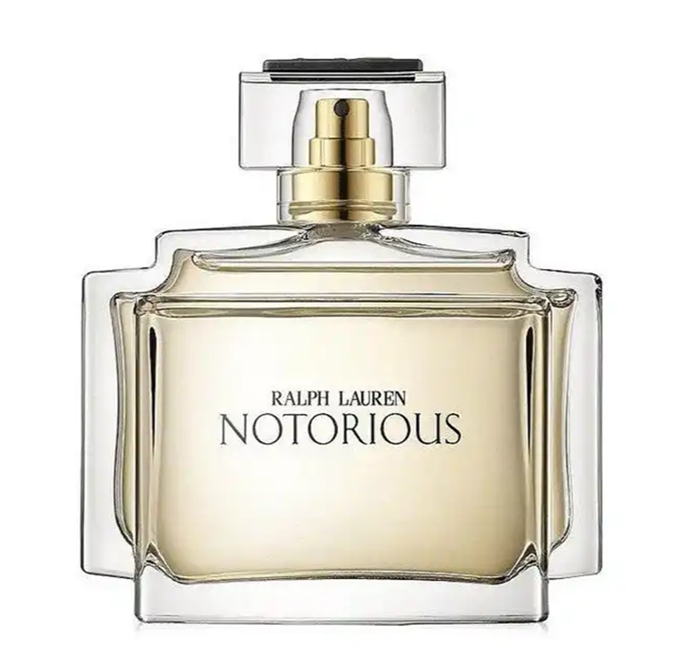 Notorious