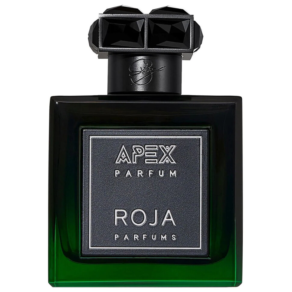 Apex